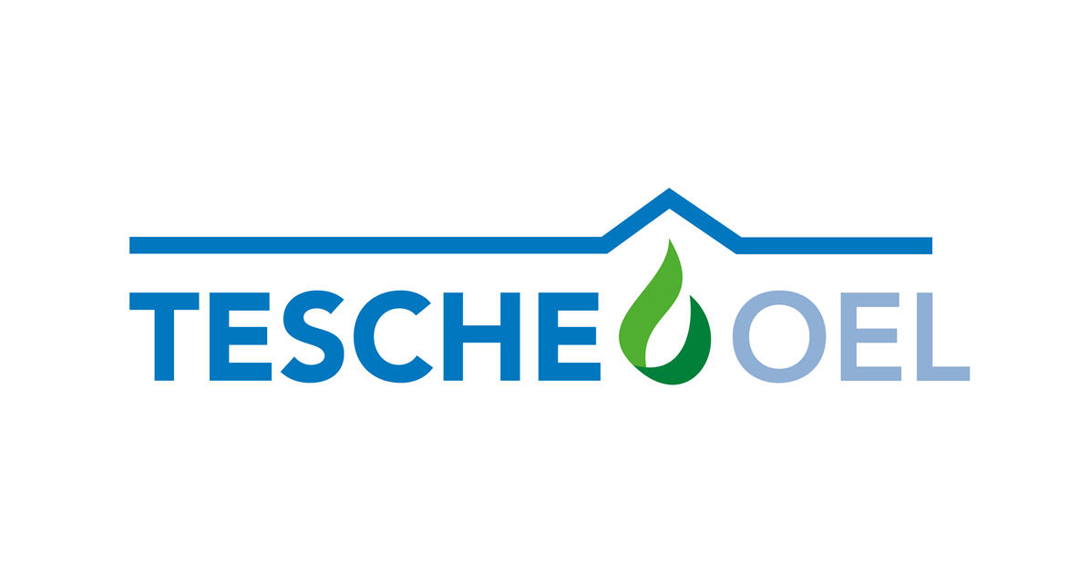 TESCHE OEL